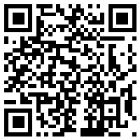 QR Code for bitcoin:bitcoin:litecoin:LSbVXuj5ydBcRJReofa97DKfmpcrSWpP1b