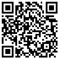 QR Code for bitcoin:bitcoin:litecoin:LSbWV6ecMSCitYFktS4ynWkMby8fJwuftQ