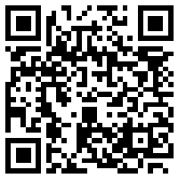 QR Code for bitcoin:bitcoin:litecoin:LSbZmjY4wtfmD95izoMRAm7GhExEjGss7X