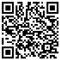 QR Code for bitcoin:bitcoin:litecoin:LSbaEU6jg3vFzPSvTfhBgdR2BDcu4RhN4v