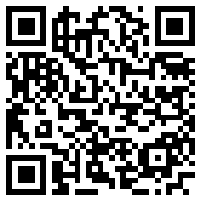 QR Code for bitcoin:bitcoin:litecoin:LSbaoBngyCPbHENBe2Ti94BEVjSWXQYSPa