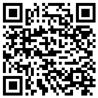 QR Code for bitcoin:bitcoin:litecoin:LSbbp7DRP77sC7ppA4F37k79hEEmKkbX8A
