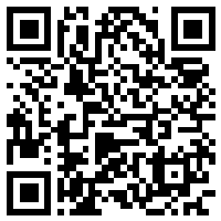QR Code for bitcoin:bitcoin:litecoin:LSbdeaD4PtHLSbEFjobyoGZsTean6sKJiW