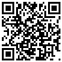 QR Code for bitcoin:bitcoin:litecoin:LSbe6obMPfxoTTUGJ1fvCxT6rEKcZA5ks4