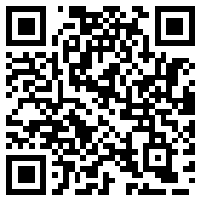 QR Code for bitcoin:bitcoin:litecoin:LSbfWs8JCPgAXUQC1PGfTFWqcUPLSZF8Y7