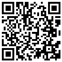 QR Code for bitcoin:bitcoin:litecoin:LSbgdPgcbKALdFdz8BBHigtZnqJNwwFRTj