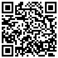 QR Code for bitcoin:bitcoin:litecoin:LSbnkgnXmAVSuUsioFNfi75YcvEff2ZsXU
