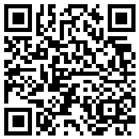 QR Code for bitcoin:bitcoin:litecoin:LSboeLf9MLt4p4G4VcYojRpHDM1M8m5REc