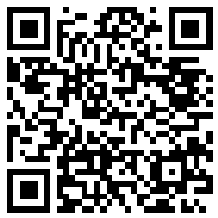 QR Code for bitcoin:bitcoin:litecoin:LSbqcKH2GeB8JkvgCoMHqhjhVRy8bHA6tf