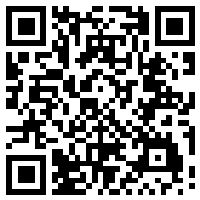 QR Code for bitcoin:bitcoin:litecoin:LSbrFPBb4y5fXVWXwunGC6uQ8cmSn9SPqJ