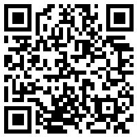 QR Code for bitcoin:bitcoin:litecoin:LSbtshd3MsiEeDZyoU6PTZXh5psWpHZ3LD