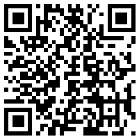 QR Code for bitcoin:bitcoin:litecoin:LSbwWwj8QQS5TH3rLiTMMZdLDm8BFKnafS