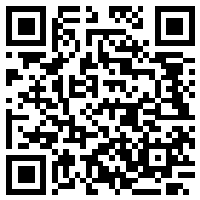 QR Code for bitcoin:bitcoin:litecoin:LSbx4SCR7TRwWansbiWVaeQMg9faNHYczh