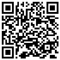QR Code for bitcoin:bitcoin:litecoin:LSbz5thD62ZXYskdFcTFuLGgofTRcbLycJ