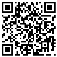 QR Code for bitcoin:bitcoin:litecoin:LSc22kMmCD1pHyS2QxMLXY8TWLX2PuMFY5
