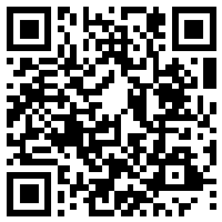 QR Code for bitcoin:bitcoin:litecoin:LSc2oktNv9cCQgQHk9HTaMmSTwtV6N38pS