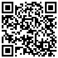 QR Code for bitcoin:bitcoin:litecoin:LSc36bTHe4GtjFiM8Qtm8XmnUSTBbzAo7E