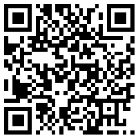 QR Code for bitcoin:bitcoin:litecoin:LSc3eLpWZ4RLkefaJxTWCiNJFfFteWwB7U