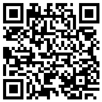 QR Code for bitcoin:bitcoin:litecoin:LSc4KsmDPW6jdubkPbp37gUAPcAqfxmPFe