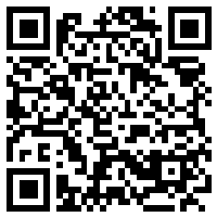 QR Code for bitcoin:bitcoin:litecoin:LSc4jJEDPNSfepCSkchaEkE3JzS2AtPGa3