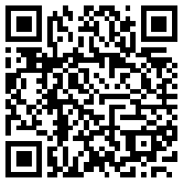 QR Code for bitcoin:bitcoin:litecoin:LSc6A8w6LNRfpBgrM7hhu389wRSSzQDmxv