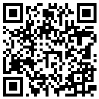 QR Code for bitcoin:bitcoin:litecoin:LSc91cXBhWahHomMni9LtC7zMUukxnJS8h