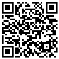 QR Code for bitcoin:bitcoin:litecoin:LScL2jQSLLKkrtBFoZF6eewahw75G1mwYu
