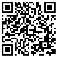 QR Code for bitcoin:bitcoin:litecoin:LScQRkQL12GvGqgLfZ7VdaaaDps5oW45YF