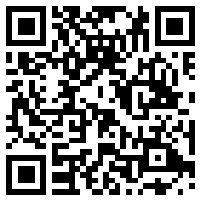 QR Code for bitcoin:bitcoin:litecoin:LScSLwNXPEkj9LPwvfWZyyB6fGqmMSphMf