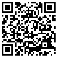 QR Code for bitcoin:bitcoin:litecoin:LScTaUmRUFSfTyarbGSjECmnA6xSkaATUH
