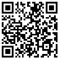 QR Code for bitcoin:bitcoin:litecoin:LScZ2w2PGGJimHqJrQjPizbjVZk3CodtEE