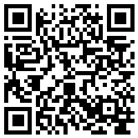 QR Code for bitcoin:bitcoin:litecoin:LScb3GDxocEW2J4ACz8bSGeDiqzW3WvpgU