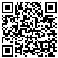 QR Code for bitcoin:bitcoin:litecoin:LScbVwWTohyWxoABMdRu8AxC1mS2ThdJXM
