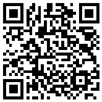 QR Code for bitcoin:bitcoin:litecoin:LSceAz5FPz2iJpQt2f5iQw2CRgMtNFS3n4