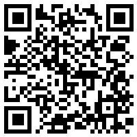 QR Code for bitcoin:bitcoin:litecoin:LScef3eH2cJgb4gf8W4oMiaWMZPyf147ur