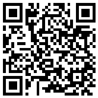 QR Code for bitcoin:bitcoin:litecoin:LScfgVVJousMqoWga29pmdn7o9rtF5pmc4