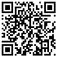 QR Code for bitcoin:bitcoin:litecoin:LSck5GXd9fC3NyXat5eQPCwsxZQH8utFWS