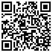 QR Code for bitcoin:bitcoin:litecoin:LSckdWwb1Fu65DUbSratSsJd7uRQ8GKx1P