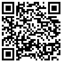 QR Code for bitcoin:bitcoin:litecoin:LScm6JpsDPzipCYk3s7JAvbYMLFsUsGNEf