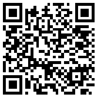 QR Code for bitcoin:bitcoin:litecoin:LSctbBFbdkRxZnDuad7c3H6jBoruVDNBEo