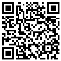 QR Code for bitcoin:bitcoin:litecoin:LScvtGZJ6TxCANqjbYNJSDrzXp7wcPUW2d
