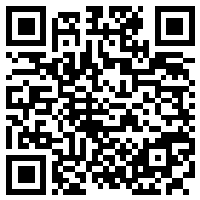 QR Code for bitcoin:bitcoin:litecoin:LSd1Qzwe9AijvM87qa3WQyWsrwEqkVBnLS