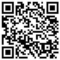QR Code for bitcoin:bitcoin:litecoin:LSd2FCTwSJ3zV4Aim6f8JchxVUBaEWXZxB