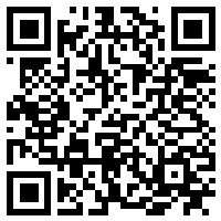 QR Code for bitcoin:bitcoin:litecoin:LSd5Sv6Cc3ebB7W4Ph4i48yf74Qug2oqu9
