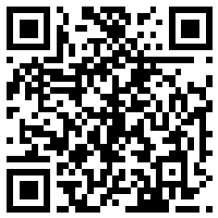 QR Code for bitcoin:bitcoin:litecoin:LSd5yJqf5LdRtCuFbVKgh54PLEBhJm7dHZ