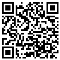 QR Code for bitcoin:bitcoin:litecoin:LSd7o8G26Kct9QDnbKZs23EMWbsWiVhMbx