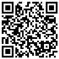 QR Code for bitcoin:bitcoin:litecoin:LSd8LQjUXTpaEnvbKRM7riYUXmHE4qgPpZ