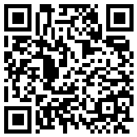 QR Code for bitcoin:bitcoin:litecoin:LSd8XUgiTacHeHG64LZwQLK1aLRY5tcpCh
