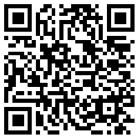 QR Code for bitcoin:bitcoin:litecoin:LSd95D6QfgsxzJF2ijpdEWSFP7Az5DHXp7