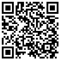 QR Code for bitcoin:bitcoin:litecoin:LSd9w4fX2UUvcbe6duogBtyktKTfhfjof6
